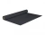 Мембрана ПВХ Ecobase V-ST 1,5 мм, 2,15x20 м, черный