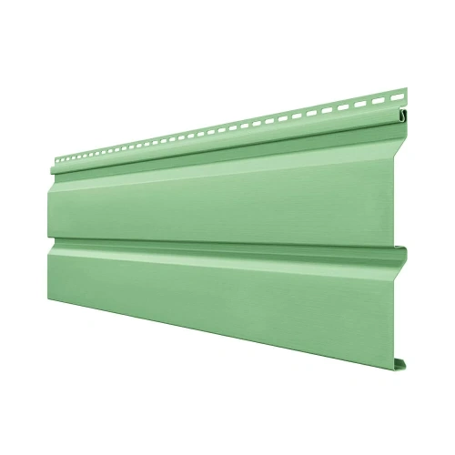 Сайдинг-панель ТЕХНОНИКОЛЬ Оптима Корабельный брус, 3000 мм, Мелисса