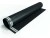 Мембрана профилированная Planter Standard, 1х20 м