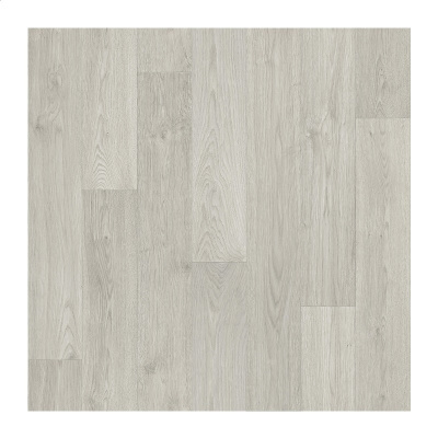 Линолеум Polystyl полукоммерческий Спейс F Савока 4 (3 м), пр-во ТАРКЕТТ