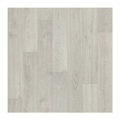 Линолеум Polystyl полукоммерческий Спейс F Савока 4 (3 м), пр-во ТАРКЕТТ