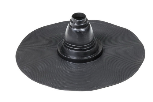 Проходка кровельная FACHMANN EPDM №2 D=50-60