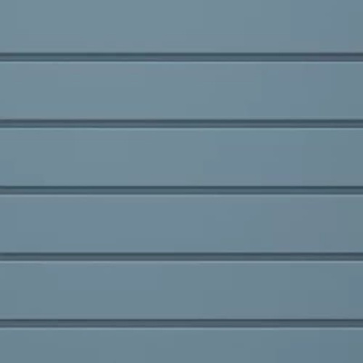 Сайдинг ТЕХНОНИКОЛЬ Оптима Корабельный брус, 3000 мм, Гортензия