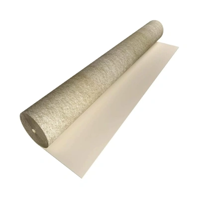 Геотекстиль ТЕХНОНИКОЛЬ ГЕО 150, 2x50 м