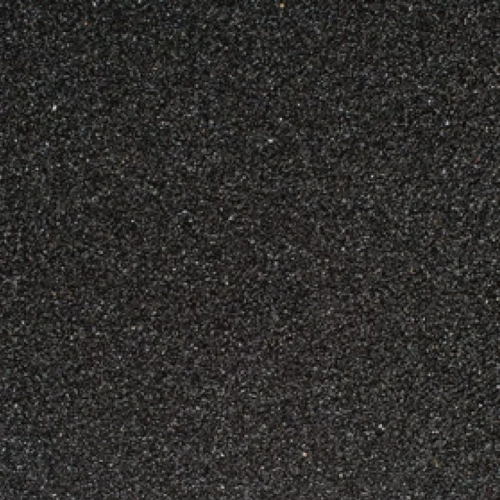 Ендовный ковер ТЕХНОНИКОЛЬ, черный