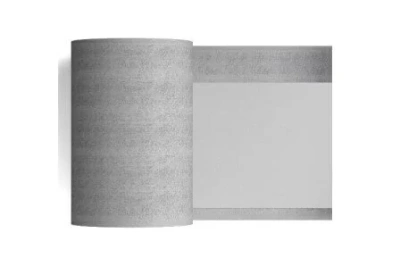 Лента LOGICROOF Tape PVC-B