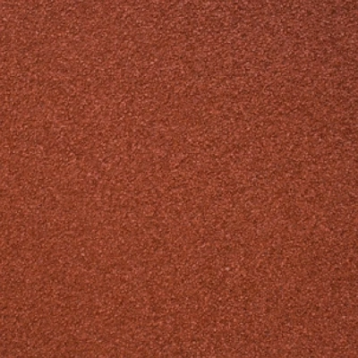 Ендовный ковер ТЕХНОНИКОЛЬ SHINGLAS, красный коралл