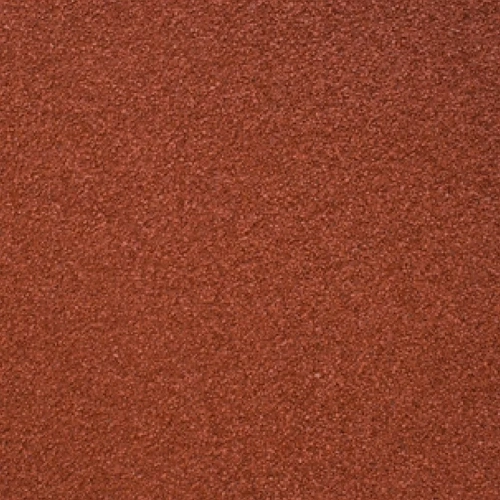 Ендовный ковер ТЕХНОНИКОЛЬ SHINGLAS, красный коралл