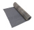 Ендовный ковер ТЕХНОНИКОЛЬ SHINGLAS, графитовый