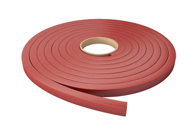 Профиль полимерный набухающий ТЕХНОНИКОЛЬ IC-SP, 20х10 мм, 20 м