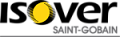 Isover