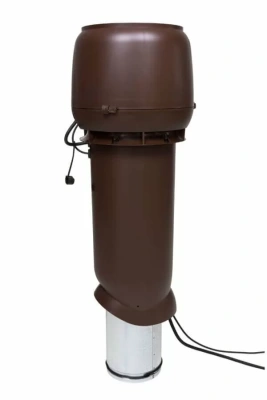 Вентилятор Vilpe ЕСo220Р/160/700, RR 32