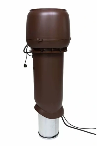 Вентилятор Vilpe ЕСo220Р/160/700, RR 32