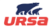 Ursa