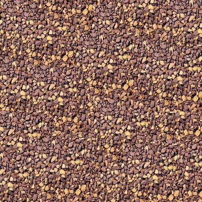 Заглушка полукруглого конька LUXARD пробка