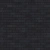 Фасадная плитка ТЕХНОНИКОЛЬ HAUBERK Скандинавский Кирпич