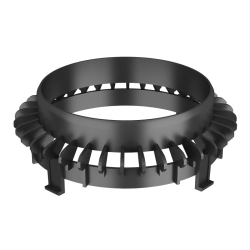 Дренажный фланец Termoclip Д2