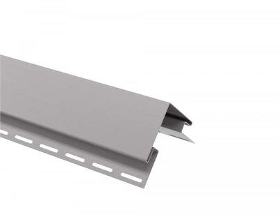 Угол наружный 75 ТЕХНОНИКОЛЬ Эдельвейс, 3 м