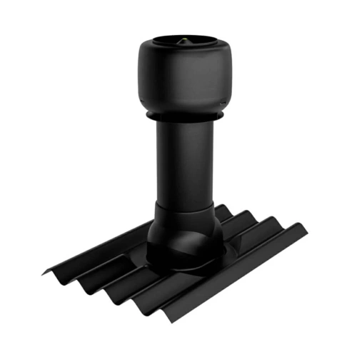 Комплект утепленной трубы для Смарт Ондулин