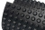Мембрана профилированная Planter Standard, 2х10 м