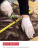 Плита минераловатная KNAUF TS 038 Aquastatik ТИСМА, 1300х600х100 мм, 6,24 м2