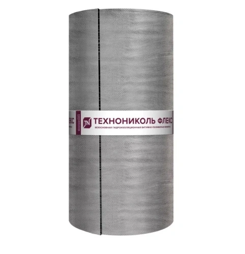 ТехноНИКОЛЬ Флекс 500