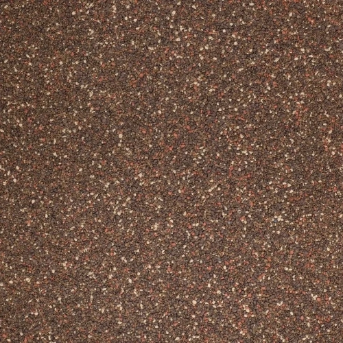 Ендовный ковер ТЕХНОНИКОЛЬ, бронзовый