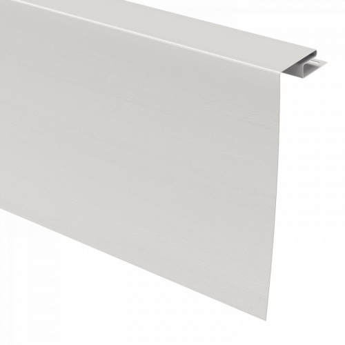 Околооконная планка ТЕХНОНИКОЛЬ Жасмин, 3 м