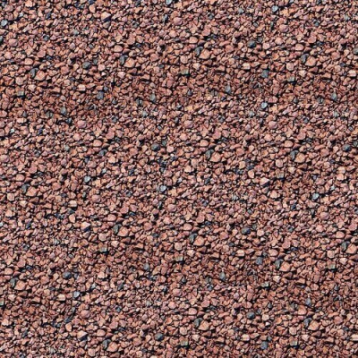 Заглушка полукруглого конька LUXARD мокко