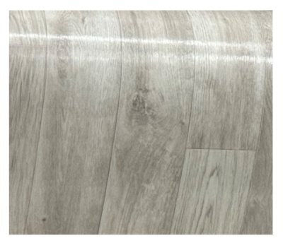 Линолеум бытовой Polystyl Люкс Вилсон 1 (3 м), пр-во ТАРКЕТТ