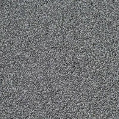 Ендовный ковер ТЕХНОНИКОЛЬ, серый камень
