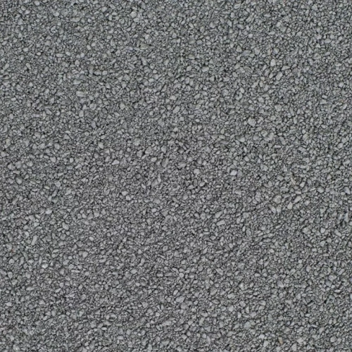 Ендовный ковер ТЕХНОНИКОЛЬ, серый камень