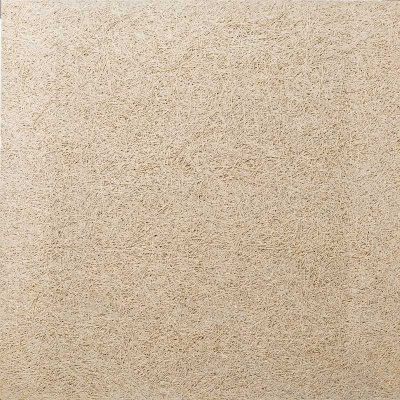 Плита 10мм 3000х600 Грин Борд Green Board высокой плотности GB 1050