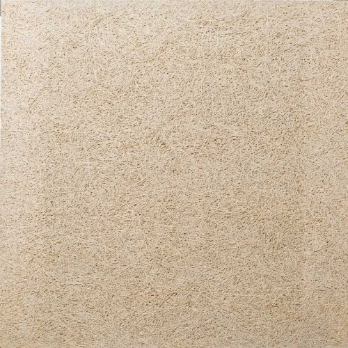 Плита 10мм 3000х600 Грин Борд Green Board высокой плотности GB 1050