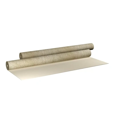 Геотекстиль ТЕХНОНИКОЛЬ ГЕО 350, 6x100 м