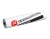 Мембрана ПВХ Logicroof V-RP 1,5 мм, 1,05x20 м, темно-серый