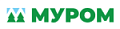 Муром