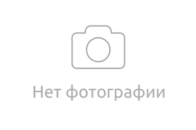 Аэратор кровельный Vilpe Classic - KTV RR32 коричневый