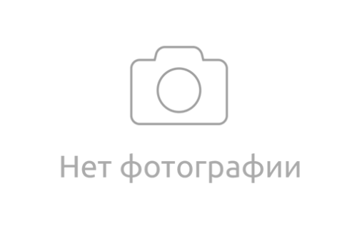 Аэратор кровельный Vilpe Classic - KTV RR32 коричневый