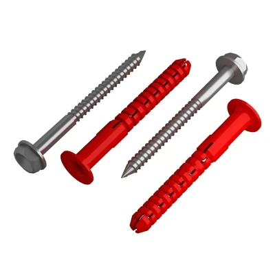 TERMOCLIP Cтена V2 10х80 (150 шт/кор)