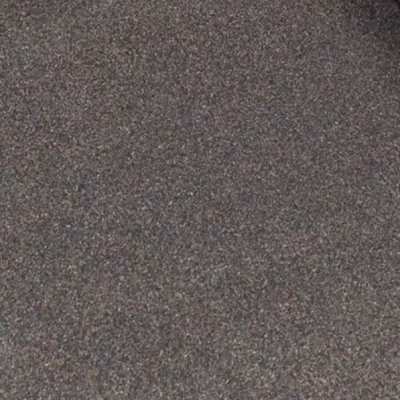Ендовный ковер ТЕХНОНИКОЛЬ SHINGLAS, коричнево-серый