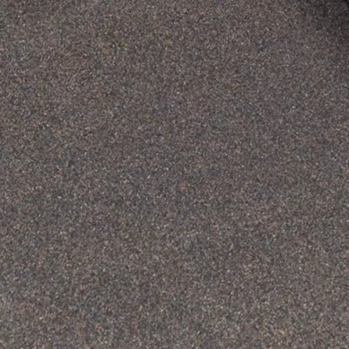 Ендовный ковер ТЕХНОНИКОЛЬ SHINGLAS, коричнево-серый