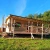Плита Белтермо Acoustic Акустик 12 мм, прямая кромка, 2700х1200 мм 240 кг/м³ (3,24 м2)