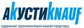 АкустиKnauf