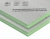 Плита теплоизоляционная LOGICPIR Баня ТЕХНОНИКОЛЬ Ф/Ф Г1 L-1190х590х30 мм, L-кромка