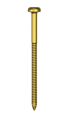 Дюбель фасадный Termoclip Стена ISOL/160 мм MS