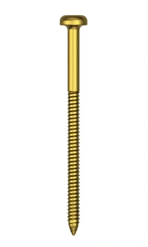 Дюбель фасадный Termoclip Стена ISOL/160 мм MS