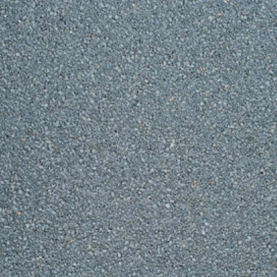 Ендовный ковер ТЕХНОНИКОЛЬ, темно-серый