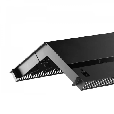 Аэратор коньковый с крепежом ТЕХНОНИКОЛЬ, 1 м