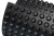 Мембрана профилированная Planter Standard, 2х10 м